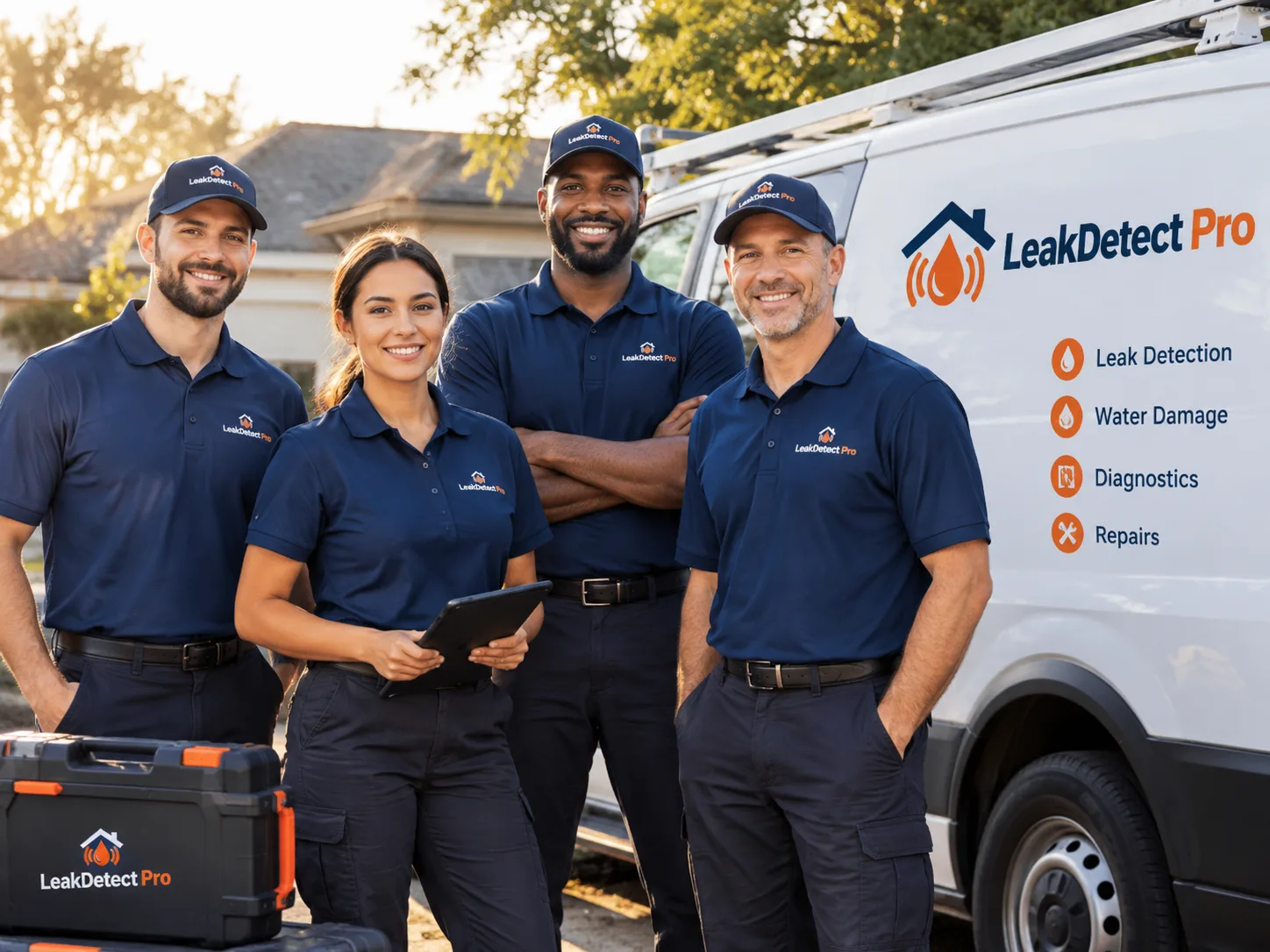 Roof Repair company in Irene, SD